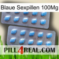 Blue Sex Pills 100Mg viagra4